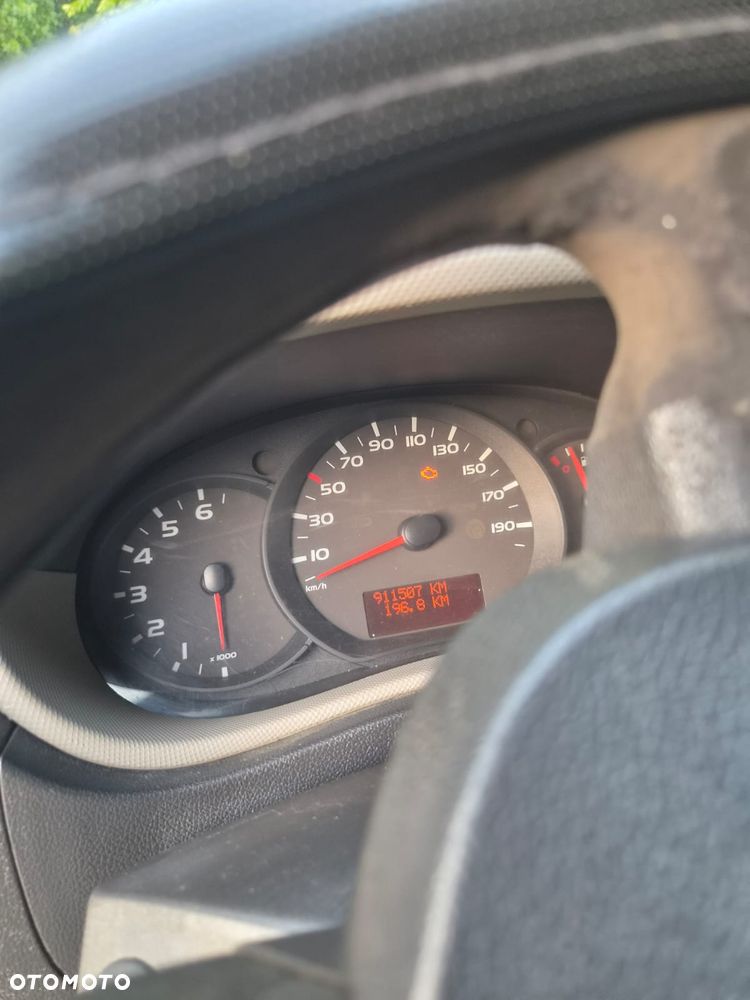 Renault Master - 7