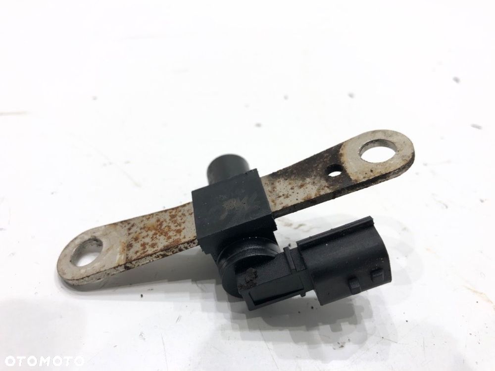 CZUJNIK POŁOŻENIA WAŁU KORBOWEGO  DACIA DOKKER Express Nadwozie pełne/minivan 2012 - 2022 1.6 61 - 2