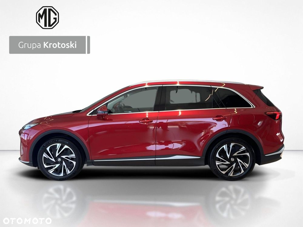MG S6 - 4