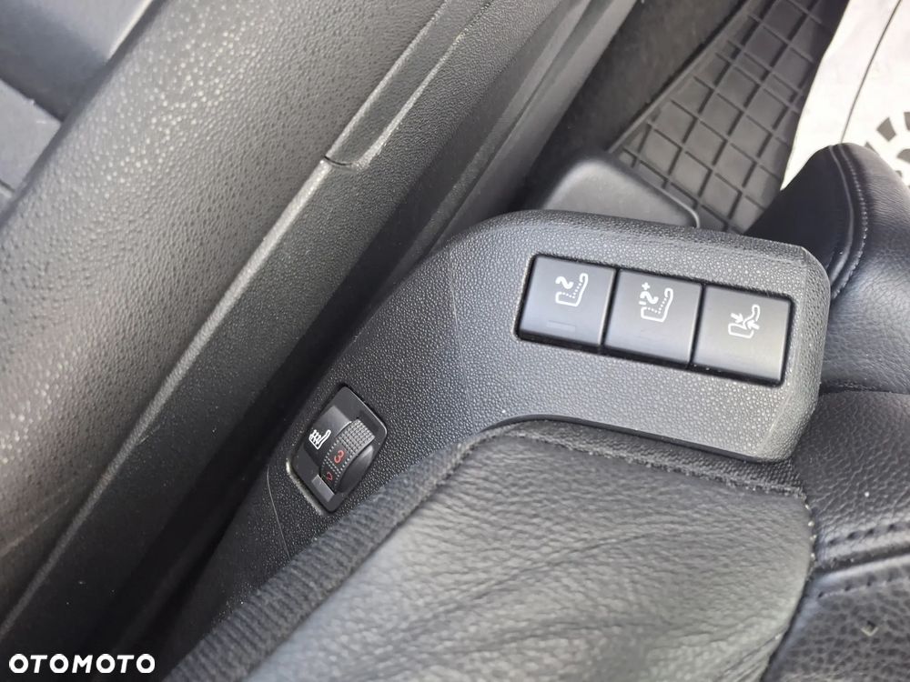 Citroën C4 Picasso 1.6 e-HDi Exclusive ETG6 - 26