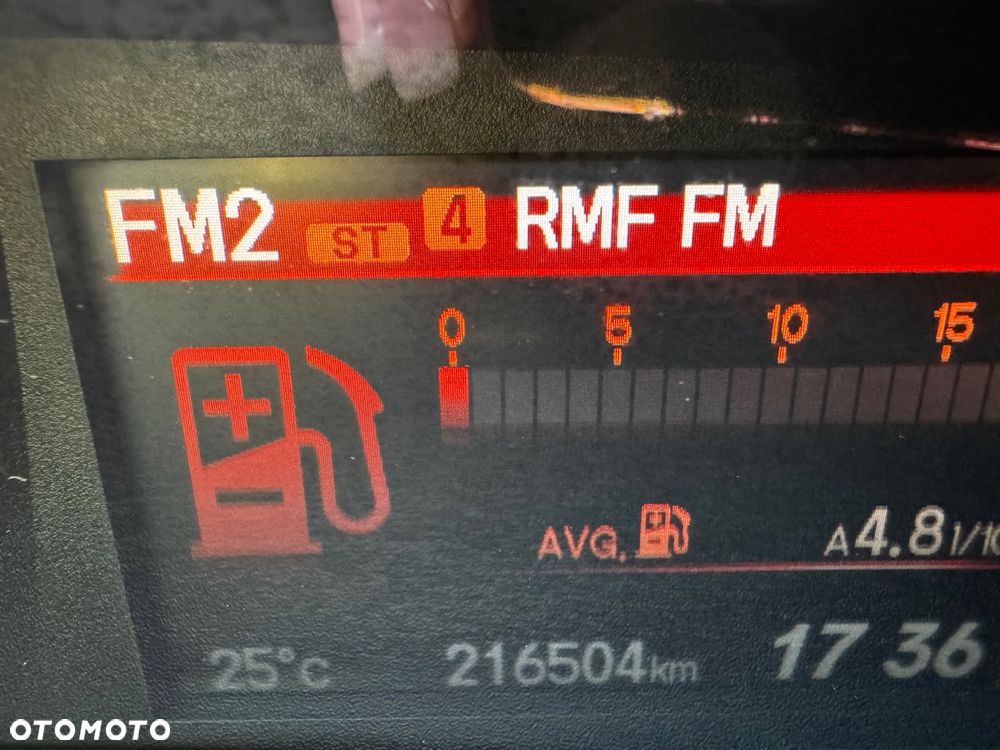 Honda Civic 1.6 i-DTEC Sport - 9
