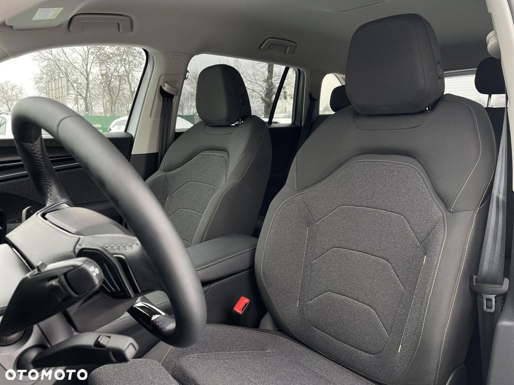 Skoda Kodiaq 2.0 TDI 4x2 Selection DSG - 15