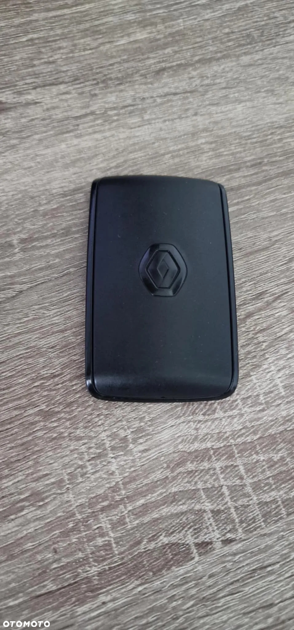 Renault Megane - 20