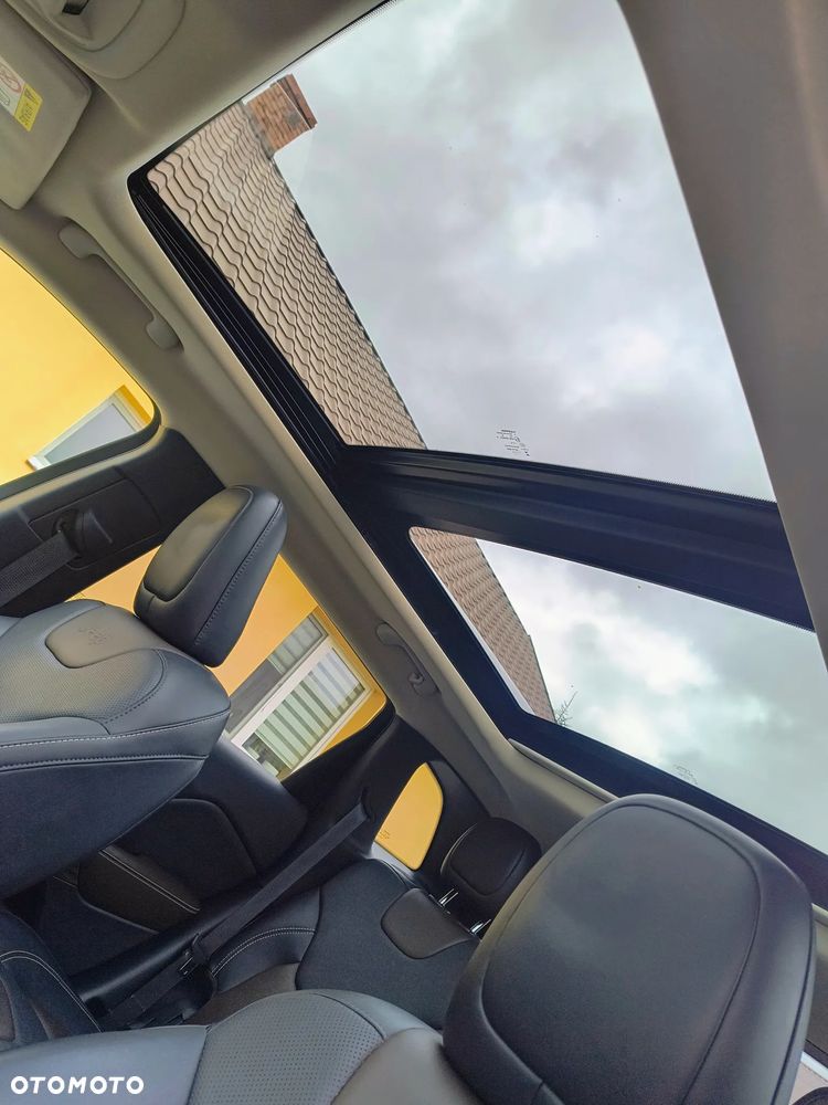 Jeep Cherokee 2.0 MJD Active Drive I Limited - 19