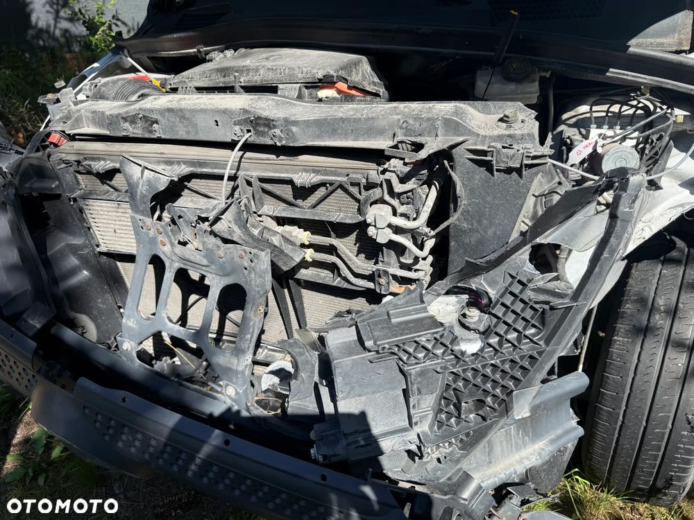 Mercedes-Benz Vito - 24