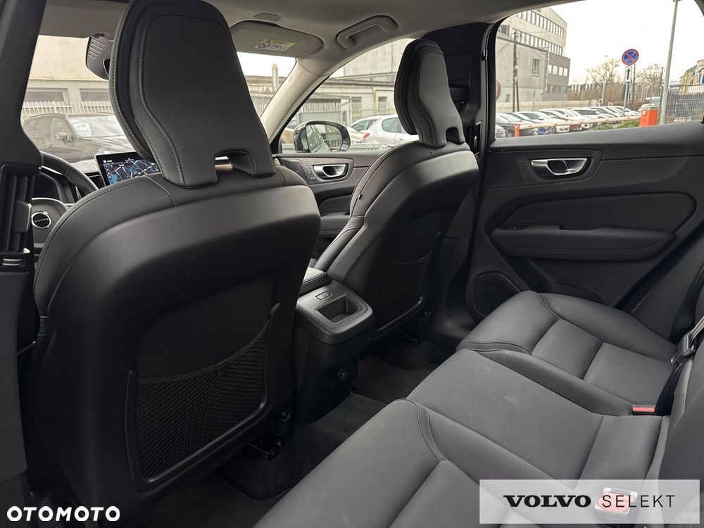Volvo XC 60 - 31