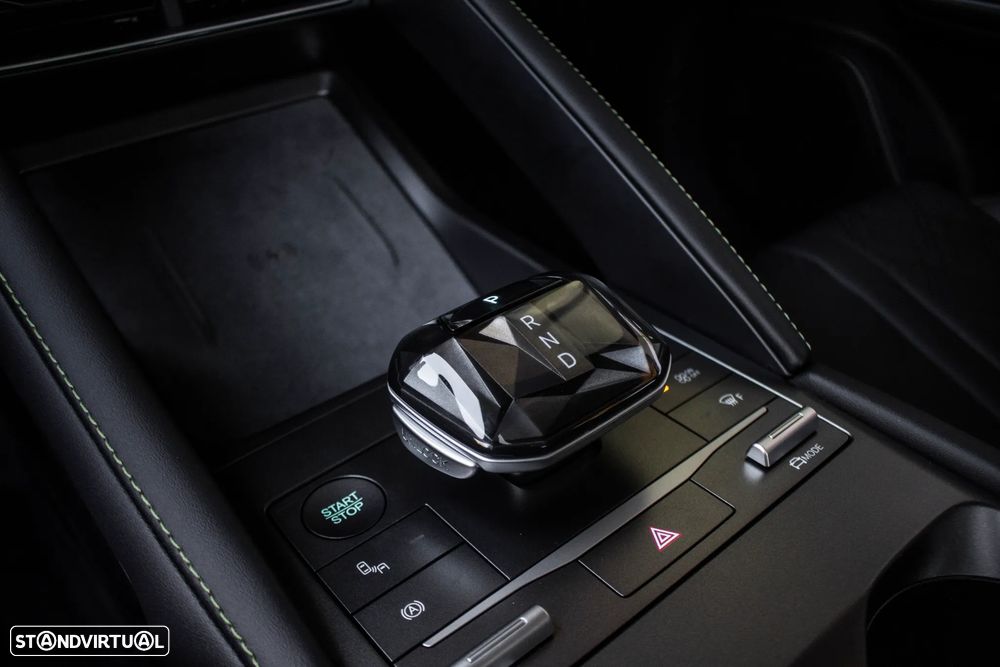 BYD Atto 2 45.1 kWh Boost - 19