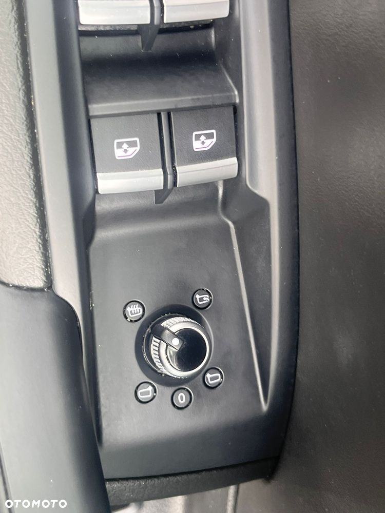 Audi Q5 - 12