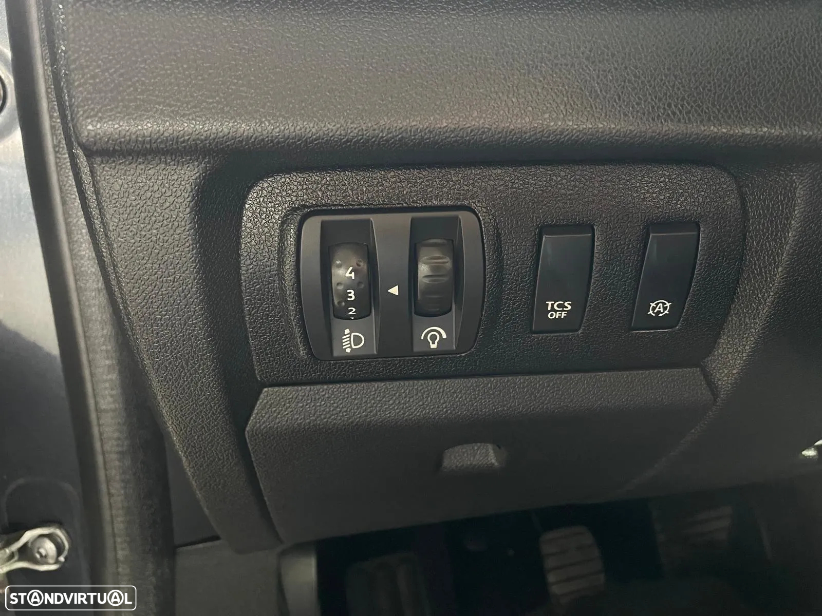 Renault Mégane Coupe ENERGY TCe 115 Start & Stop Bose Edition - 18