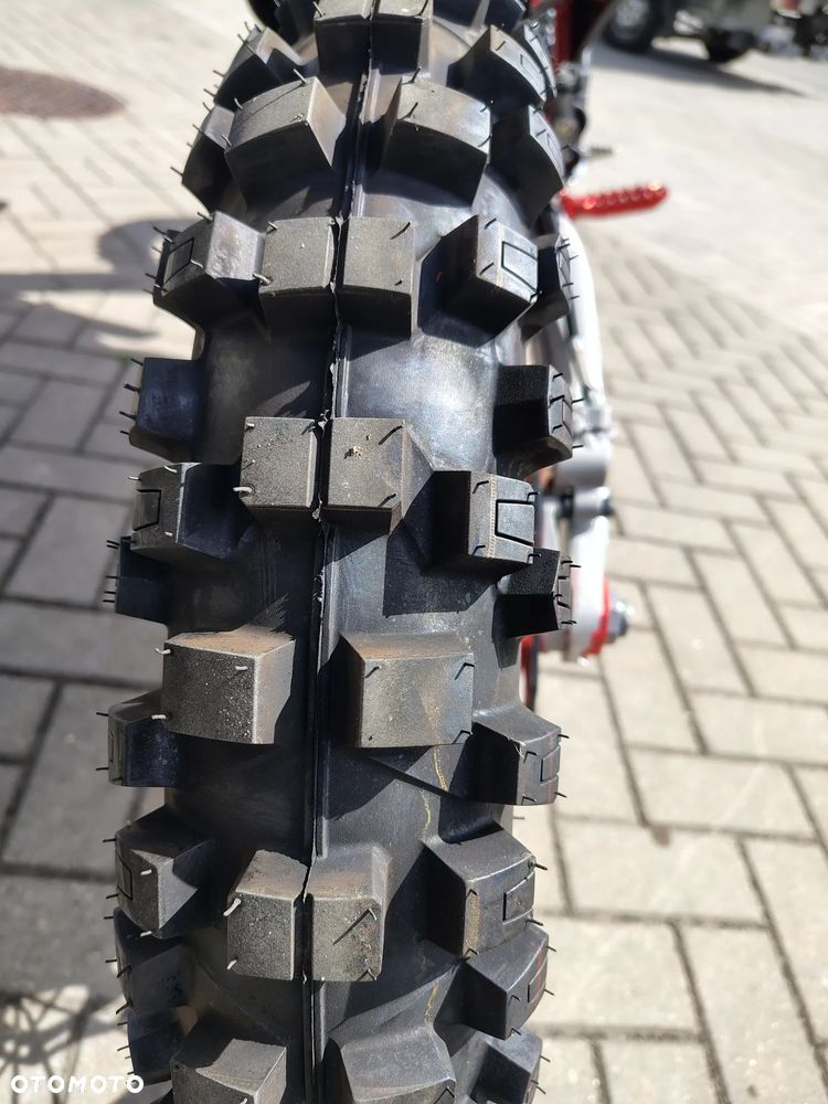 MRF Inny - 29