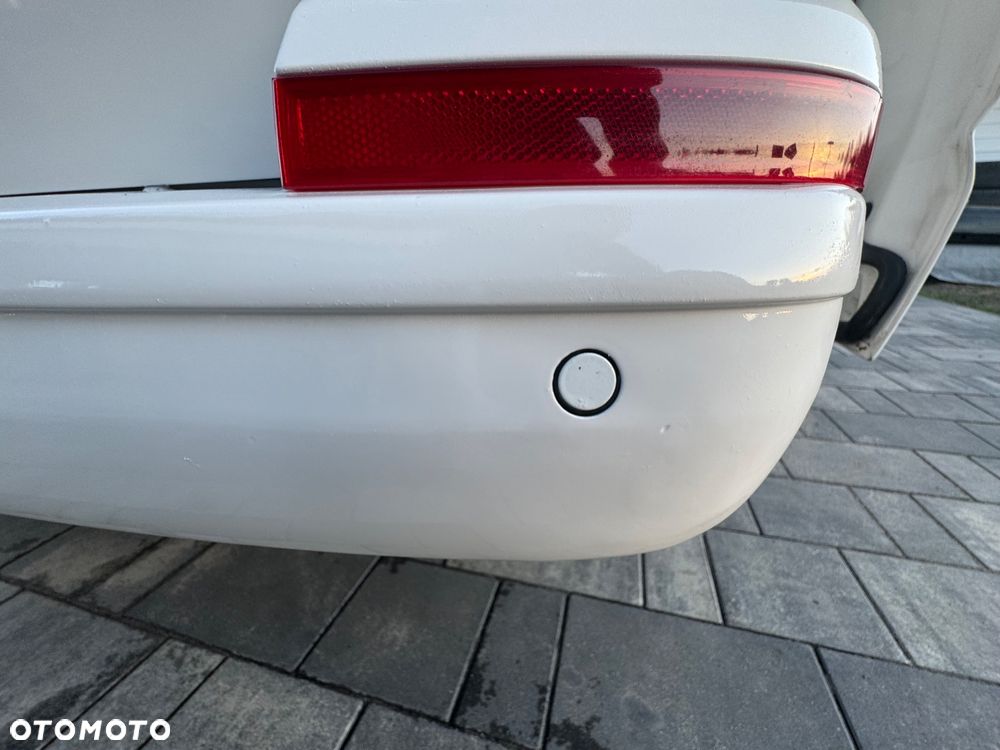 Volkswagen Transporter - 16