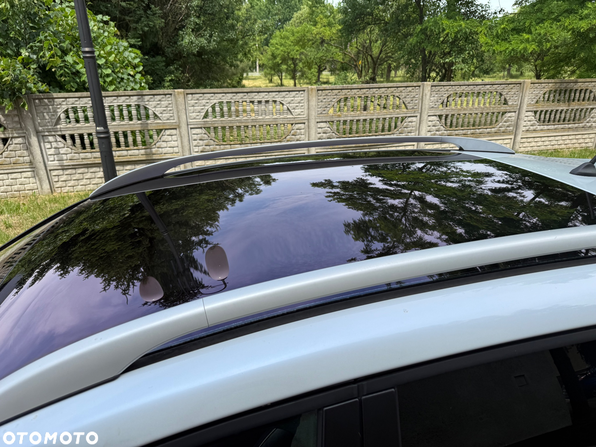 Ford Kuga 2.5 4x4 Individual - 17