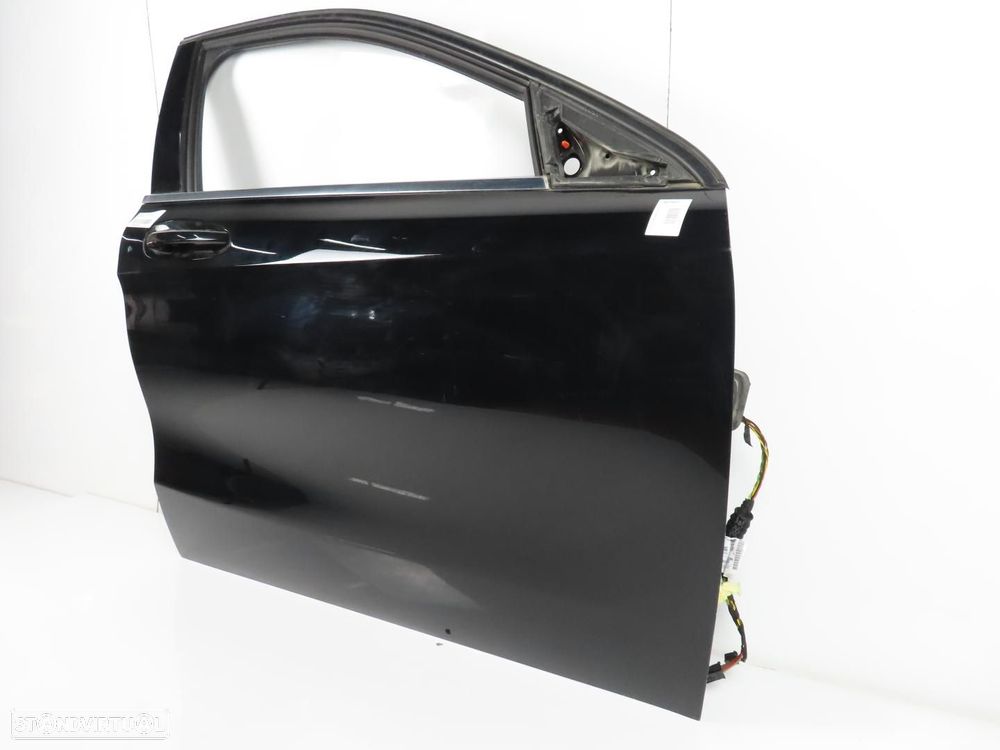 Porta Direito/Frente Usado / Original MERCEDES-BENZ GLA-CLASS (X156) A1566720020... - 3