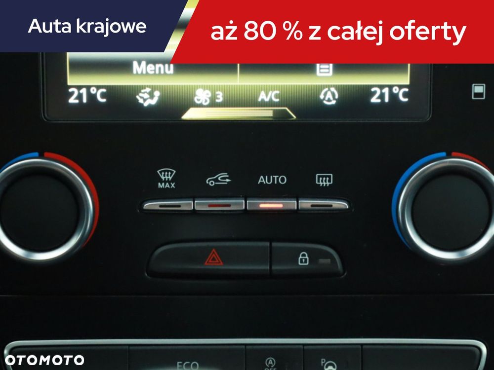Renault Scenic - 12