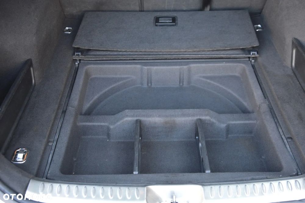 Hyundai i40 - 31