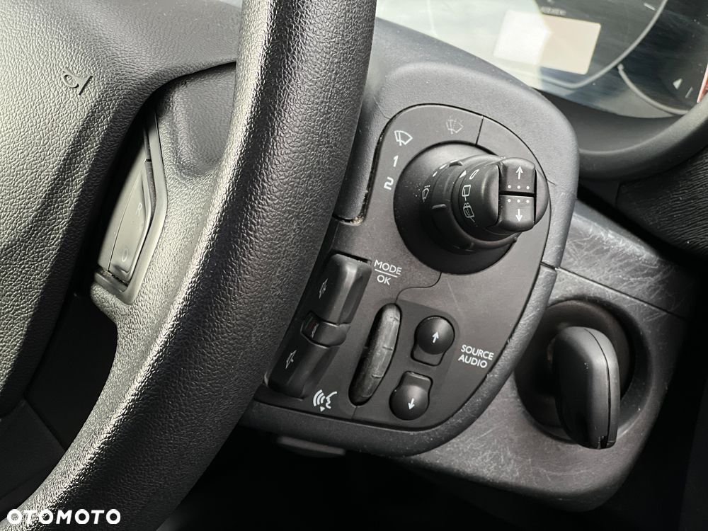 Renault Kangoo - 33