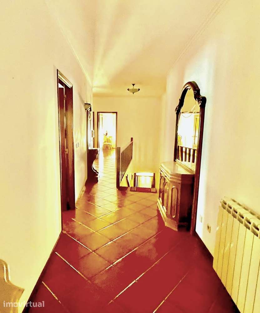 Andar moradia T3 - Vila Verde - Grande imagem: 5/11