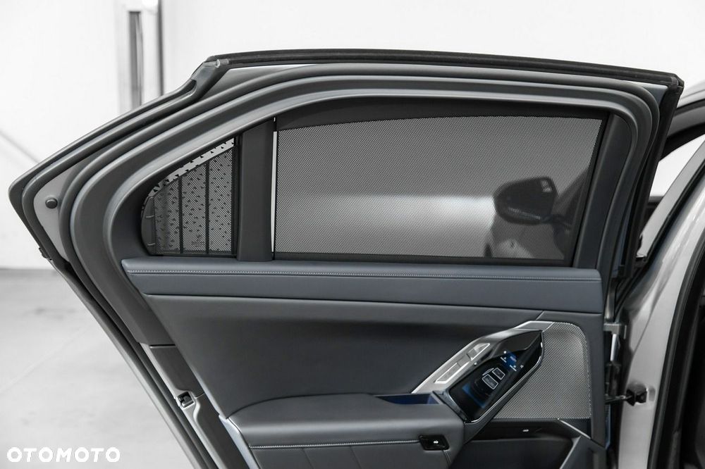 BMW Seria 7 740d xDrive mHEV M Sport sport - 33