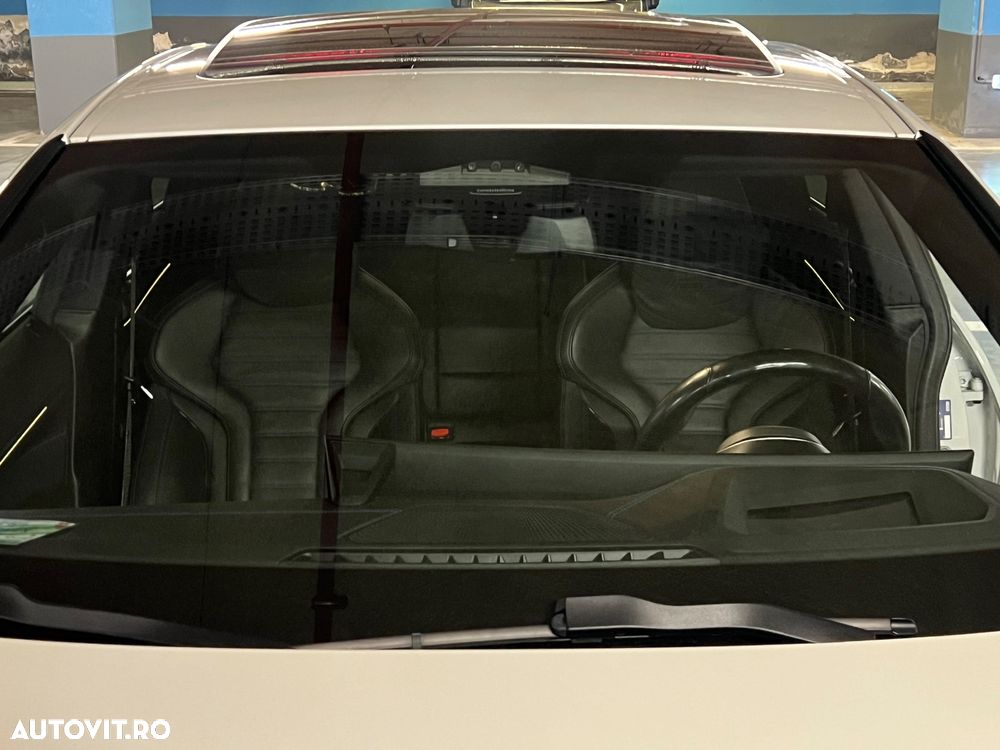 BMW i4 eDrive40 Gran Coupe M Sport - 25