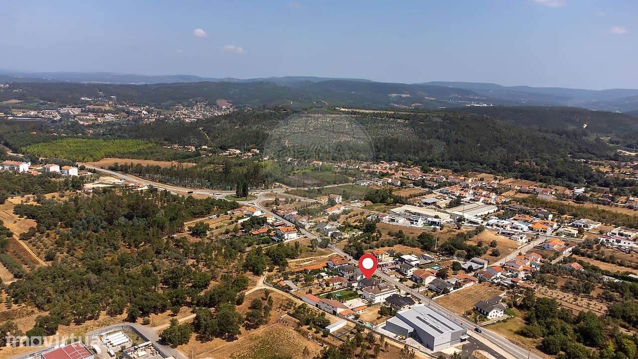 Moradia T6 para venda - Grande imagem: 2/50