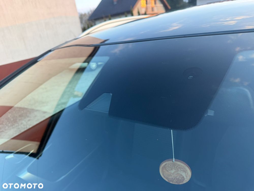 Kia XCeed 1.0 T-GDI OPF EDITION 7 - 18