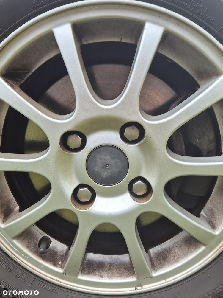 Volvo V40 - 14