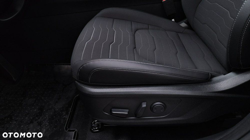 Kia Sportage - 10
