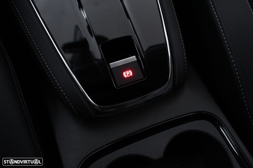 Opel Grandland 1.5 CDTI GS AT - 32