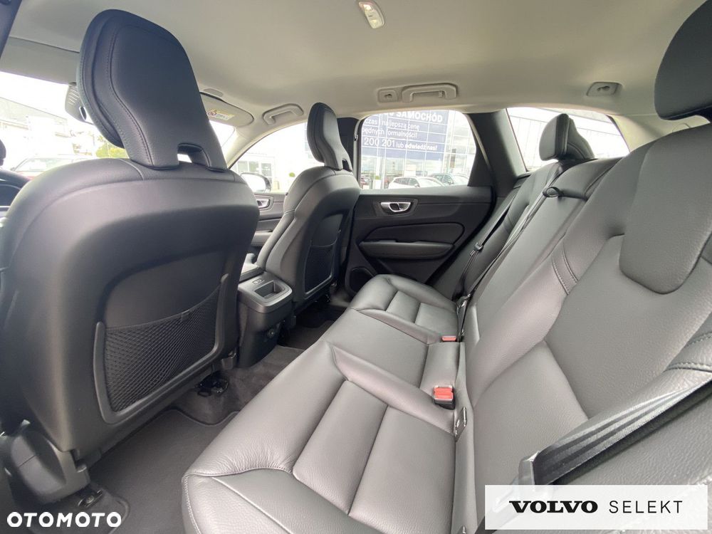 Volvo XC 60 - 18