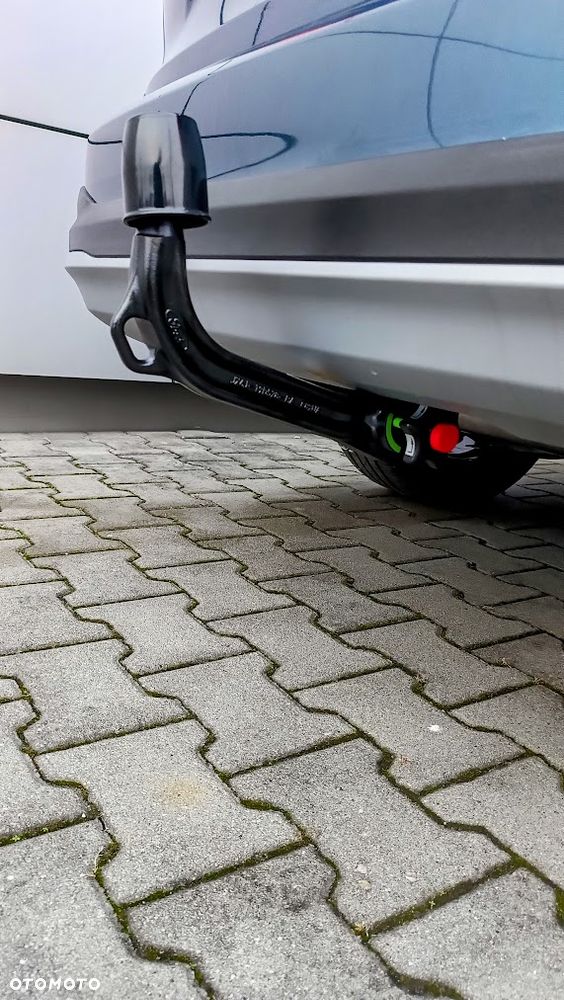 Ford Focus 1.0 EcoBoost mHEV Active X - 34