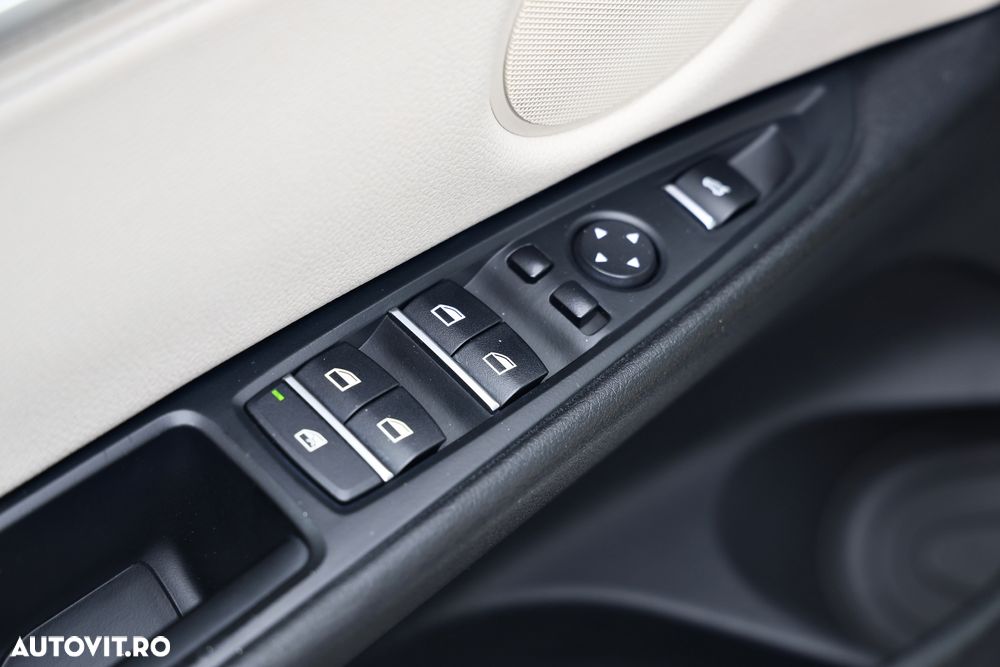 BMW X5 xDrive40d Sport-Aut. - 26