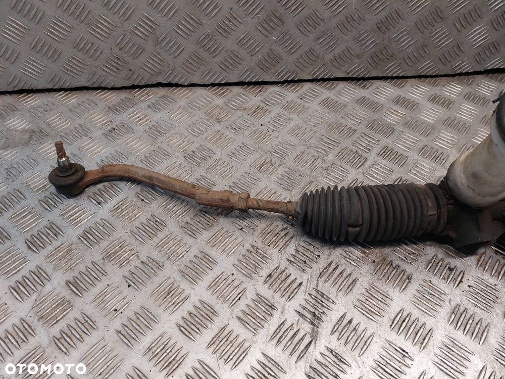 MAGLOWNICA PRZEKŁADNIA KIEROWNICZA KIA CEED I LIFT 56500-1H300 - 4