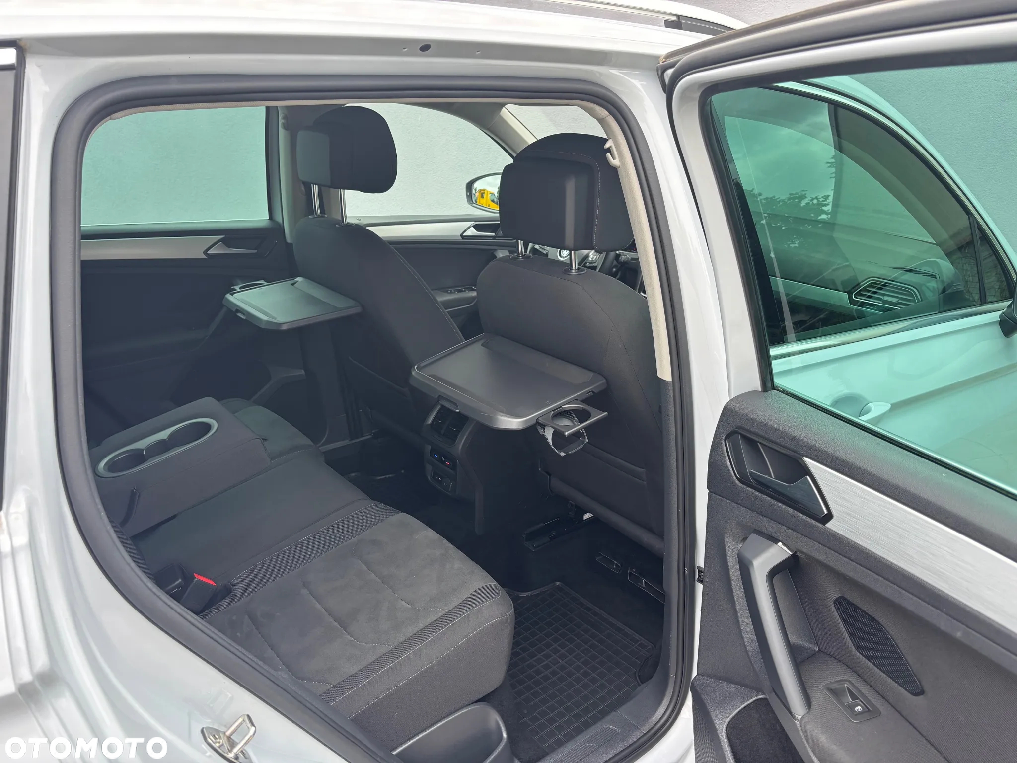 Volkswagen Tiguan 2.0 TDI BMT SCR Highline - 12