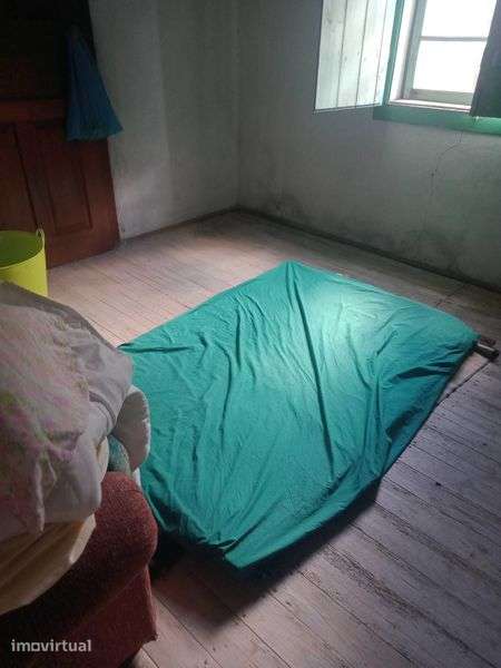 Arrenda se casa modesta em Espite - Grande imagem: 3/5