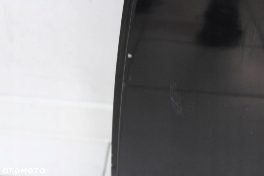 AUDI A4 B7 SEDAN 04R- DRZWI LEWE TYLNE LEWY TYŁ LZ9Y - 6