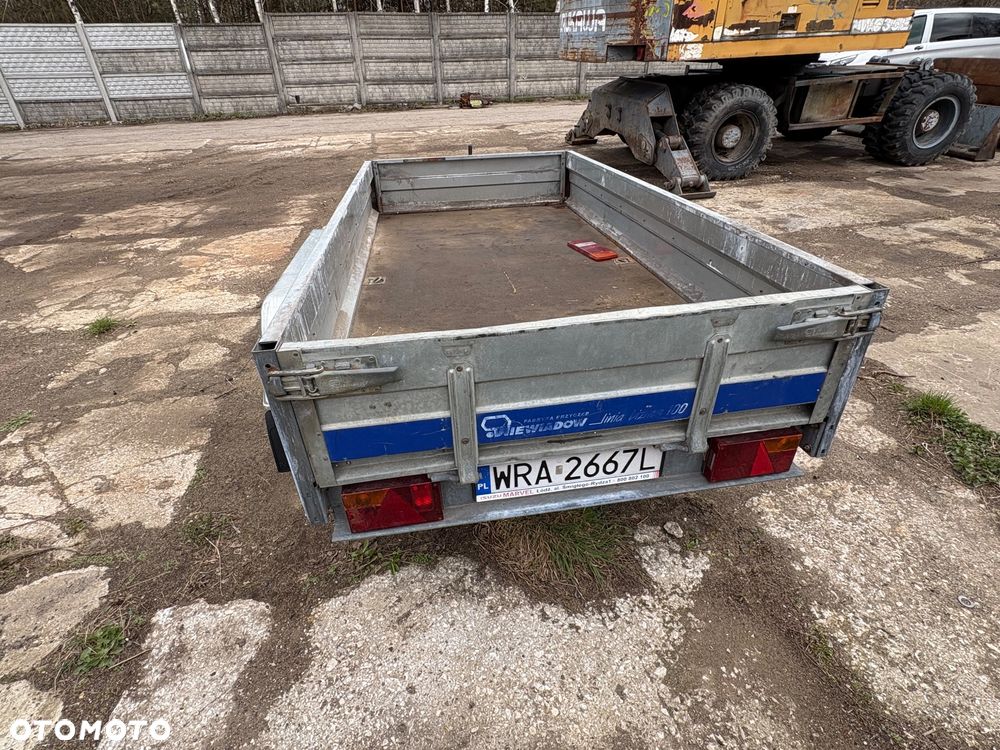 Niewiadów N1400 - 6