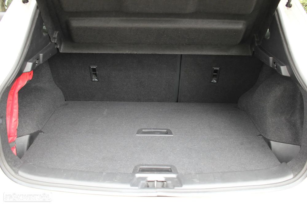 Nissan Qashqai 1.5 dCi N-Connecta - 8