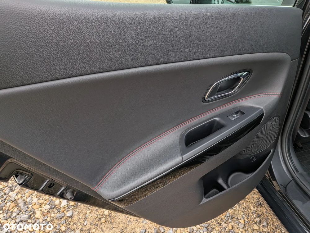 Kia Ceed 1.6 T-GDI GT XL - 28