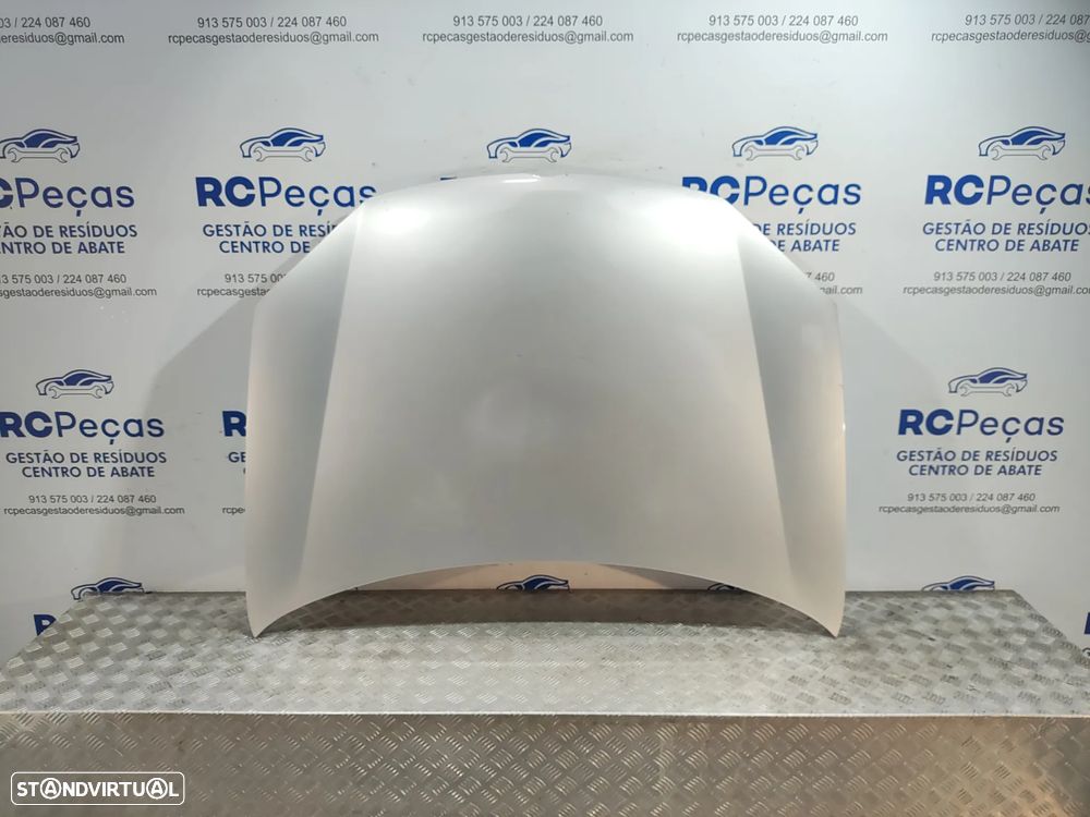 Frente completa VW Volkswagen Golf 5 V Diesel - 8