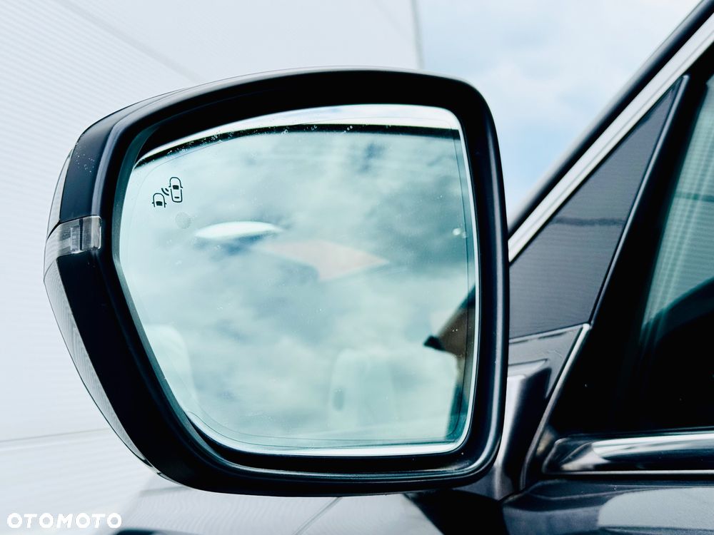 DS Automobiles DS 7 Crossback 1.6 E-Tense Rivoli - 26