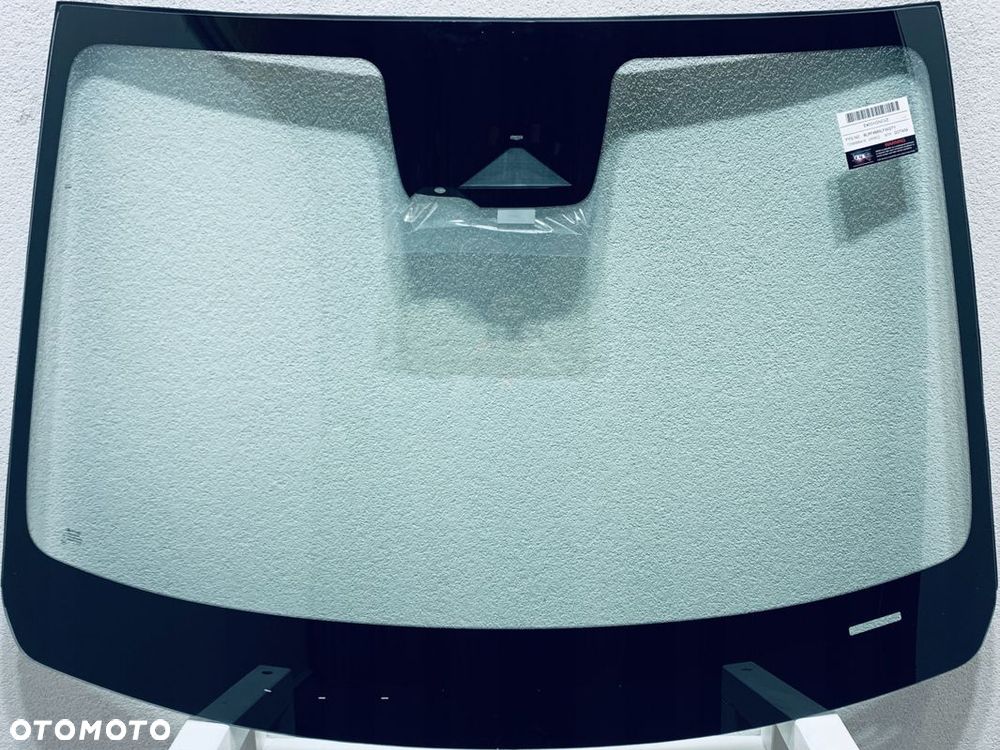 Szyba czołowa przednia BYD ATTO 3 2021- KAMERA - 1