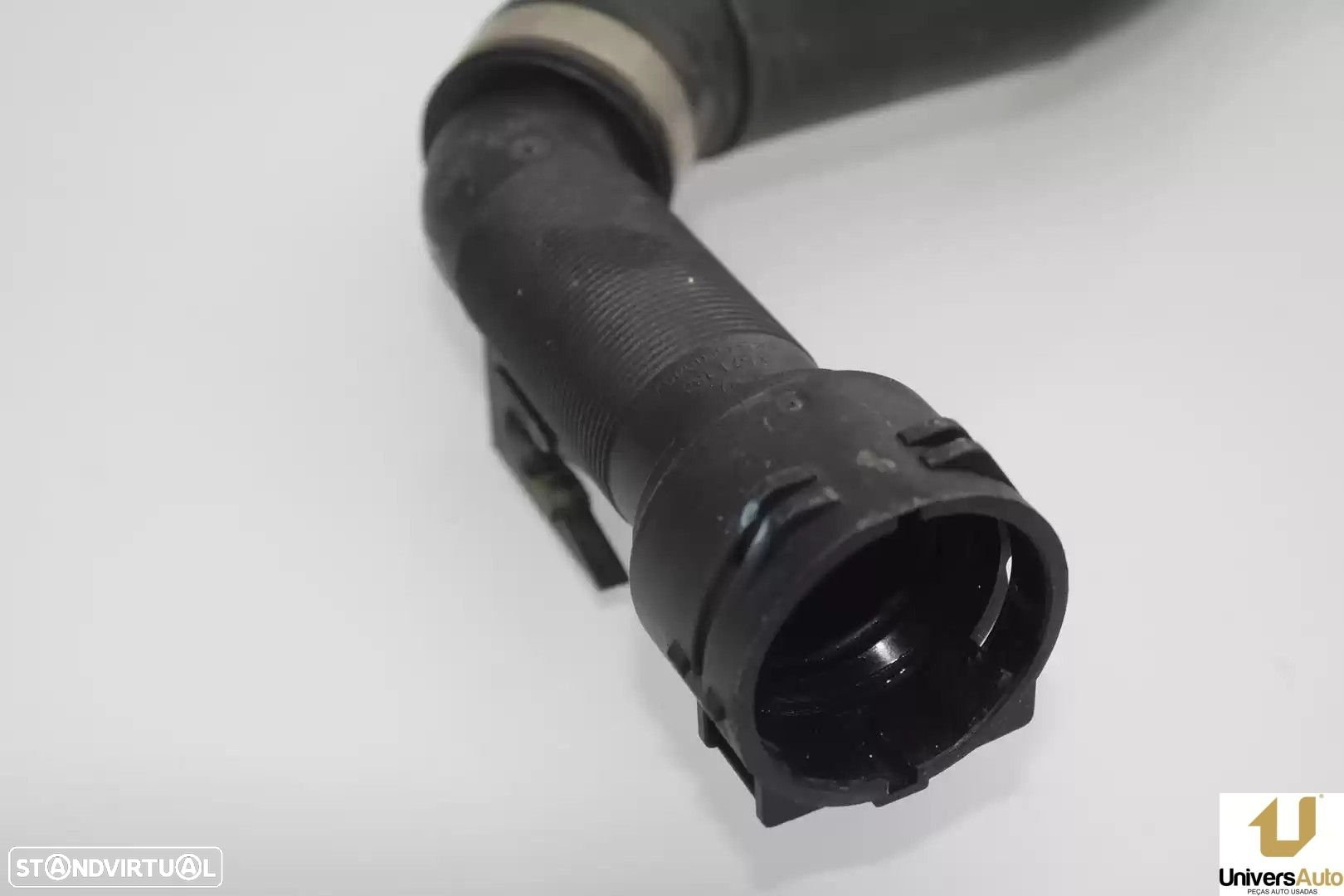 MANGUITO AGUA BMW 1 2018 -17128514077 - 2