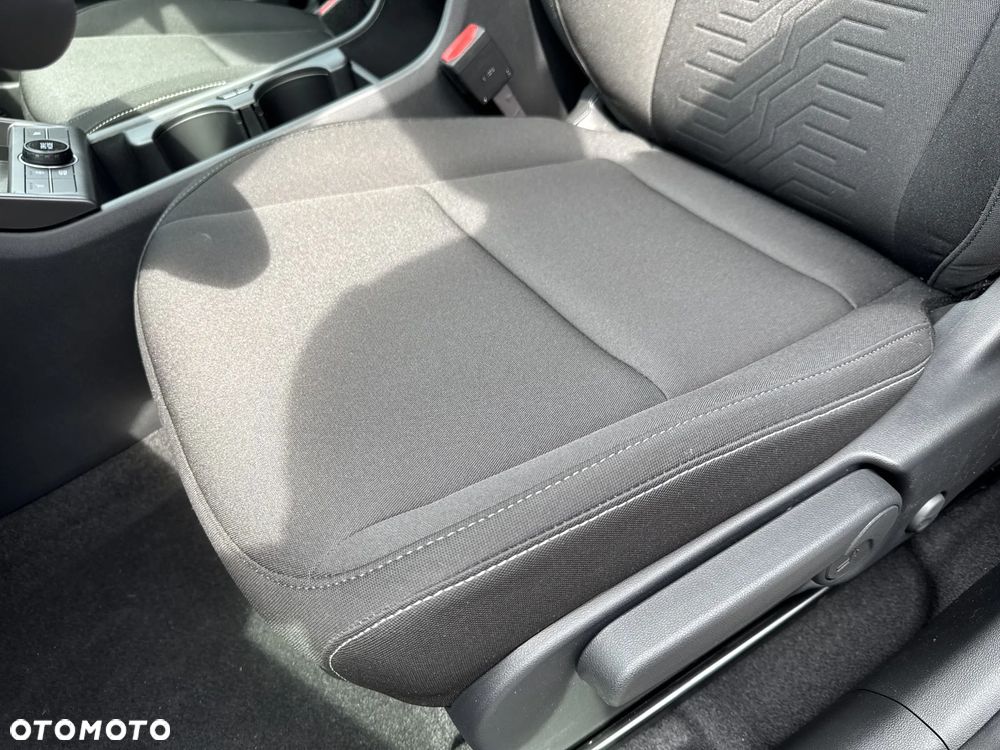 Hyundai Kona 64kWh Smart - 12