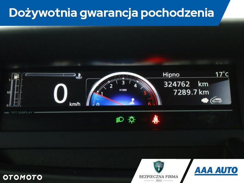 Renault Scenic - 10