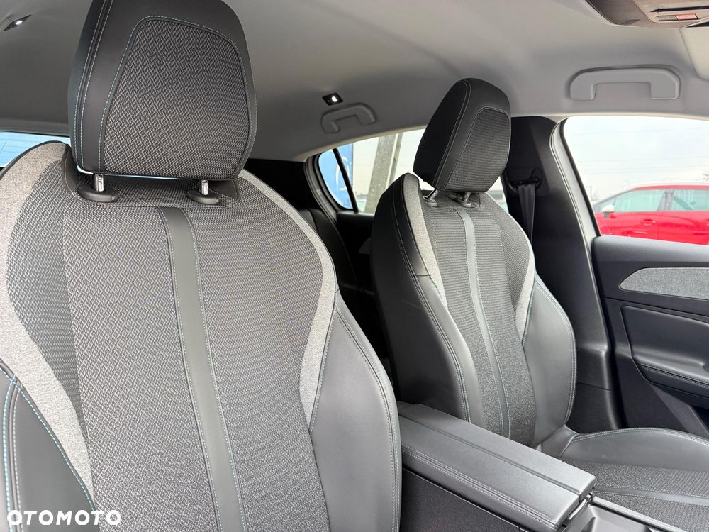 Peugeot 308 PureTech 130 Allure - 17