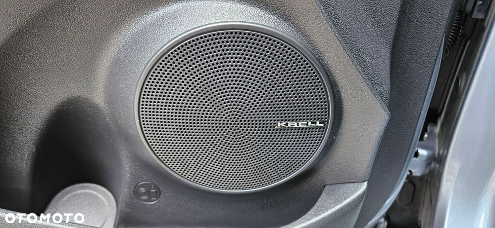 Hyundai Kona 1.6 T-GDI DCT 4WD Iron Man Edition - 28