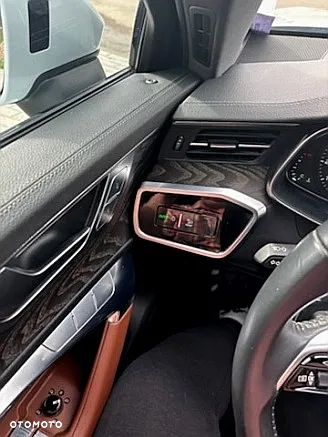 Audi A6 2.0 TFSI Quattro S tronic - 16