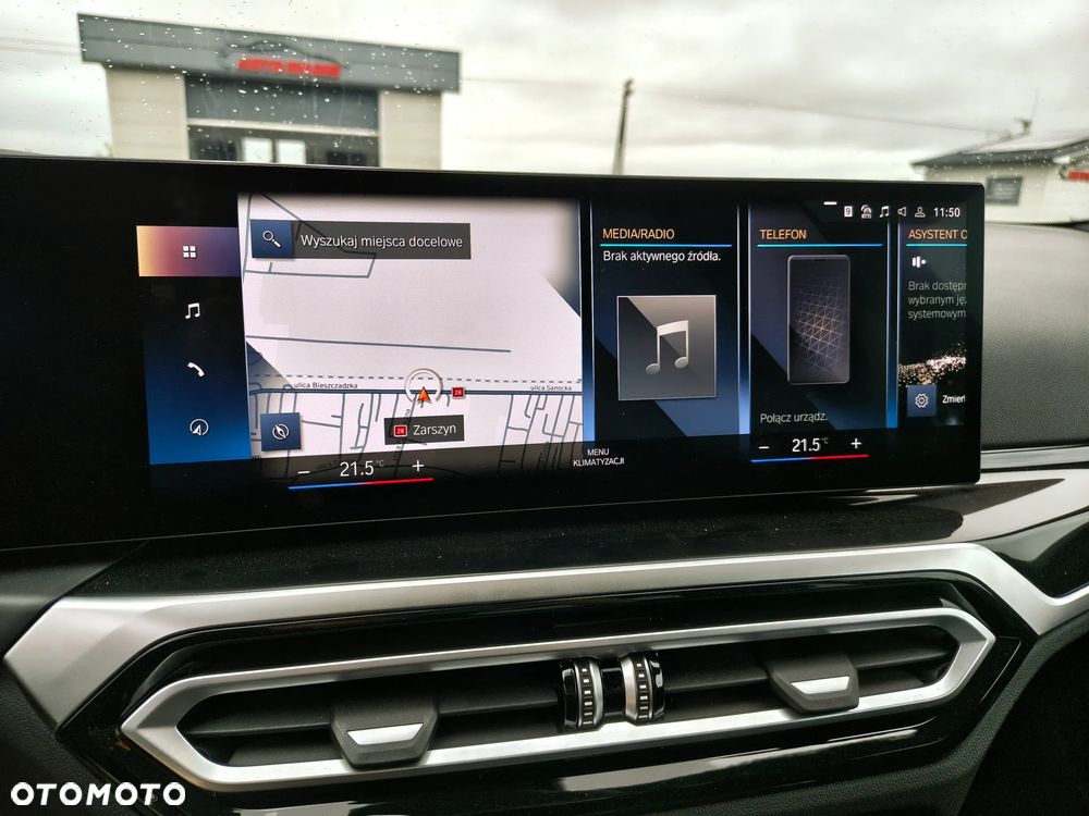 BMW Seria 2 220i M Sport - 19