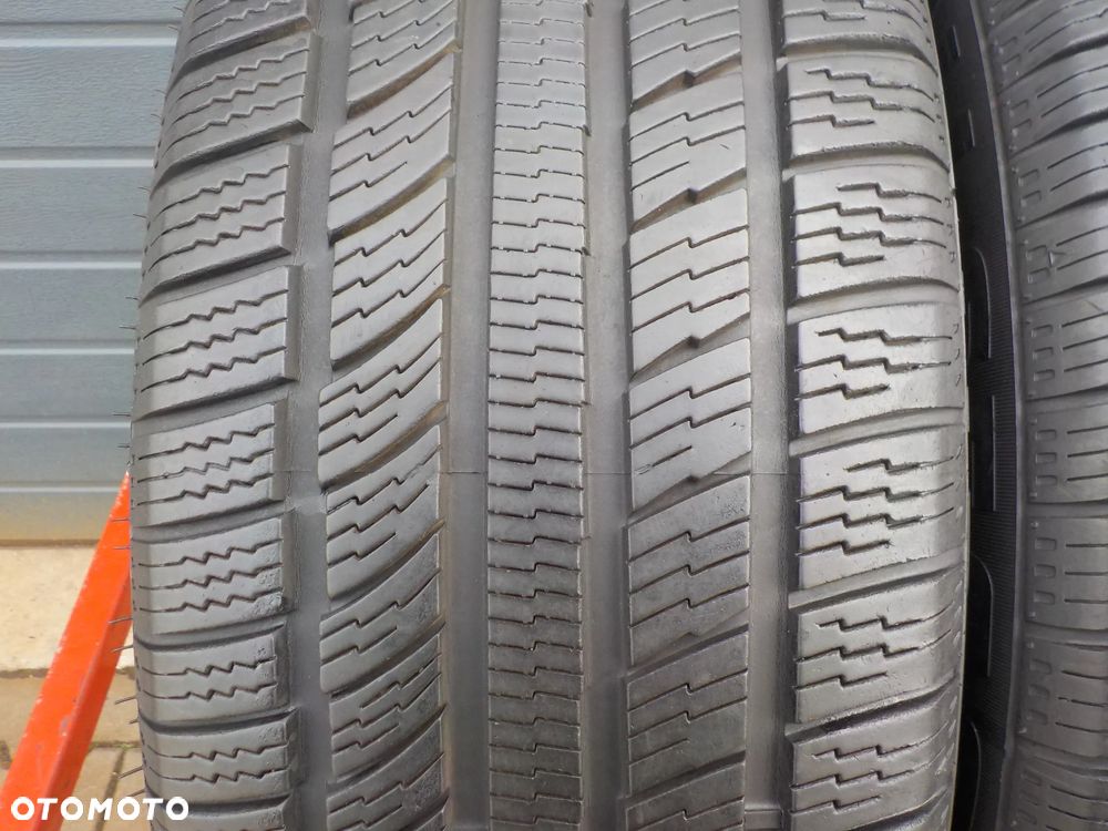 215/55 R17 98V XL OPONY OVATION VI-782 AS ALL SEASON - 2