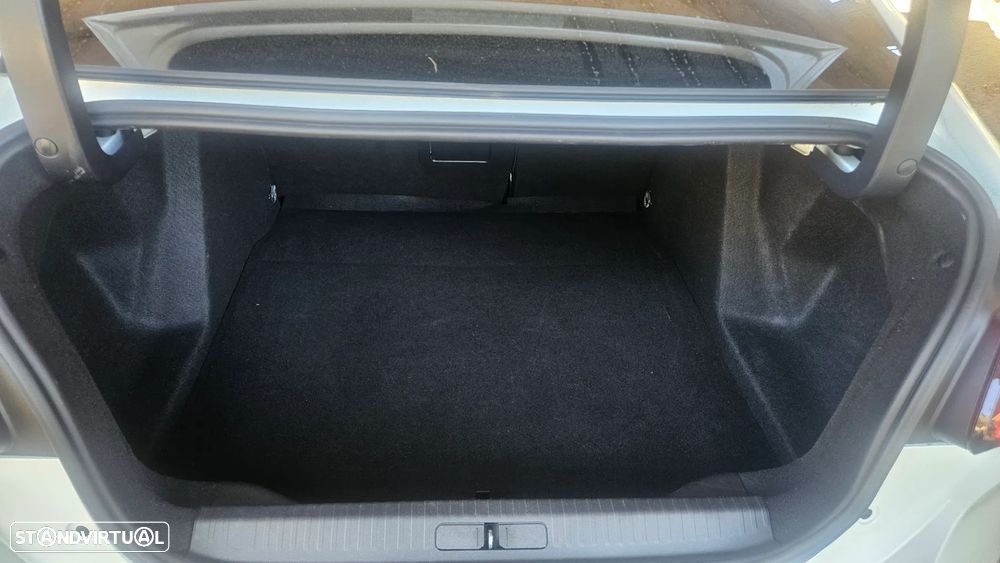 Citroën e-C4 X Shine Pack - 42